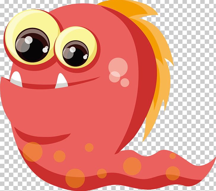 Bacteria Icon PNG, Clipart, Animals, Art, Cartoon, Caterpillar, Caterpillar Vector Free PNG Download