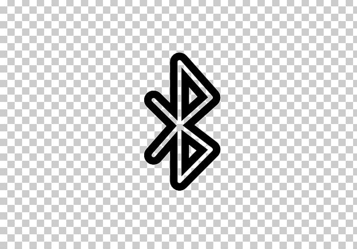 Bluetooth Computer Icons Mobile Phones PNG, Clipart, Angle, Bluetooth, Brand, Computer Icons, Download Free PNG Download