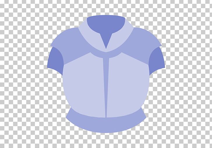 Body Armor Computer Icons Armour Breastplate PNG, Clipart, Angle, Armour, Blue, Body Armor, Breastplate Free PNG Download