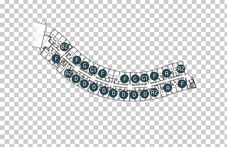 Body Jewellery Font Line PNG, Clipart, Academic Building, Body Jewellery, Body Jewelry, Fashion Accessory, Jewellery Free PNG Download