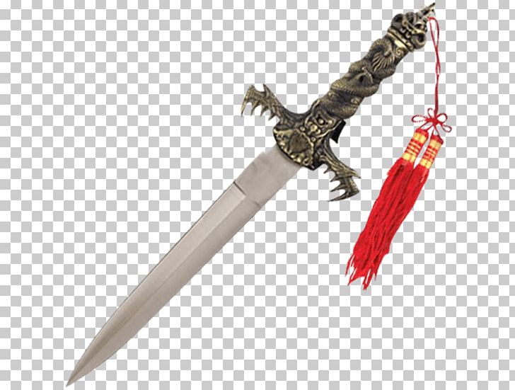 Bowie Knife Dagger Sword Throwing Knife PNG, Clipart, Antique, Blade, Bowie Knife, Brass, Cold Weapon Free PNG Download