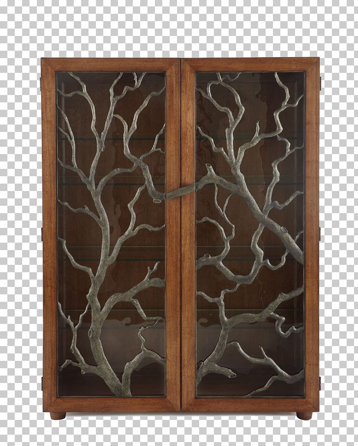 Cabinetry Furniture Branch Cupboard Tree PNG, Clipart, Branch, Brown, Cabinetry, Chest, Classical Free PNG Download