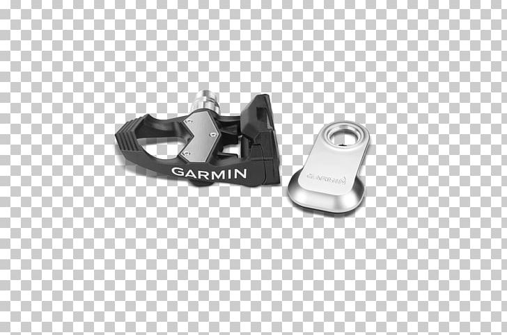 Cannondale-Drapac Garmin Ltd. Cycling Power Meter Bicycle Pedals PNG, Clipart, Angle, Bicycle, Bicycle Pedals, Cadence, Cannondaledrapac Free PNG Download