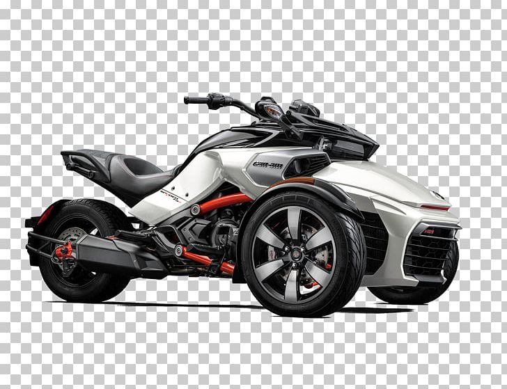 Car BRP Can-Am Spyder Roadster Can-Am Motorcycles Bombardier Recreational Products PNG, Clipart, 3 S, Allterrain Vehicle, Automotive Design, Car, Hardware Free PNG Download