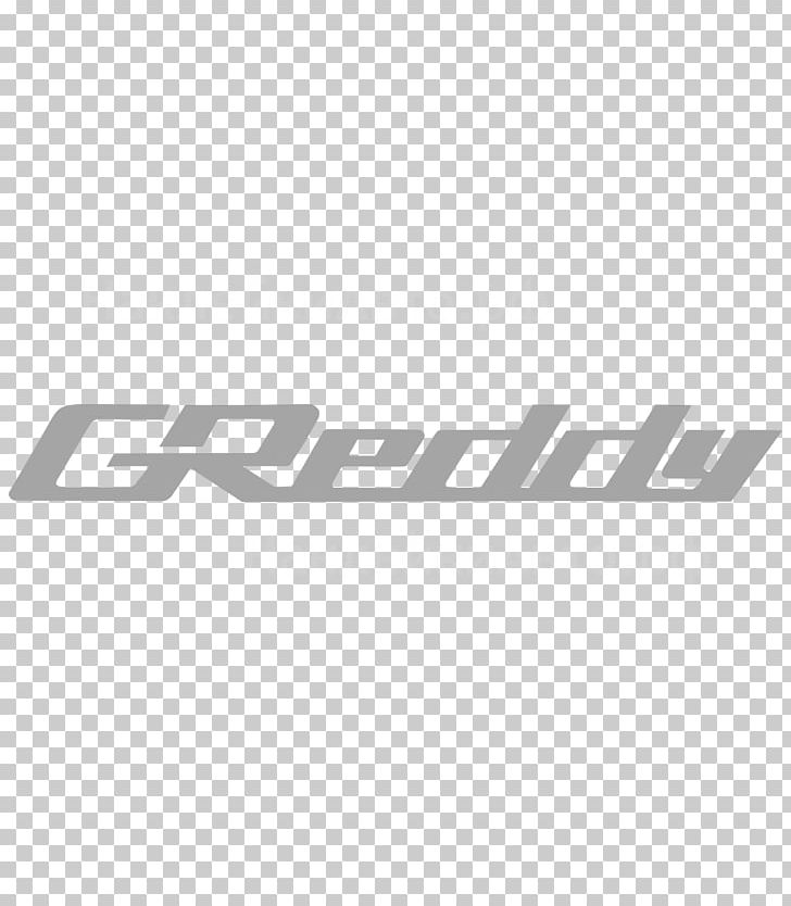 Car Exhaust System Mitsubishi Lancer Evolution Decal GReddy PNG, Clipart, Angle, Body Kit, Brand, Business, Car Free PNG Download