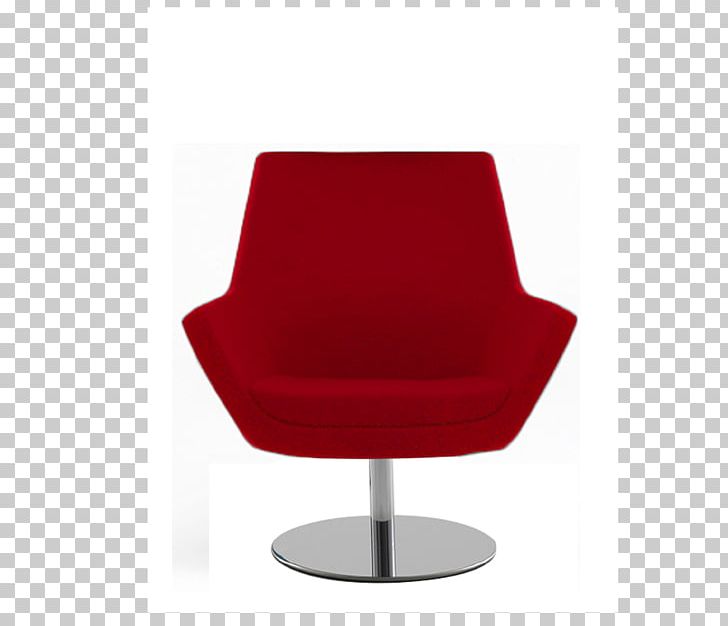 Chair Rome Avenue Range PNG, Clipart, Akron, Angle, Armrest, Chair, Disc Free PNG Download