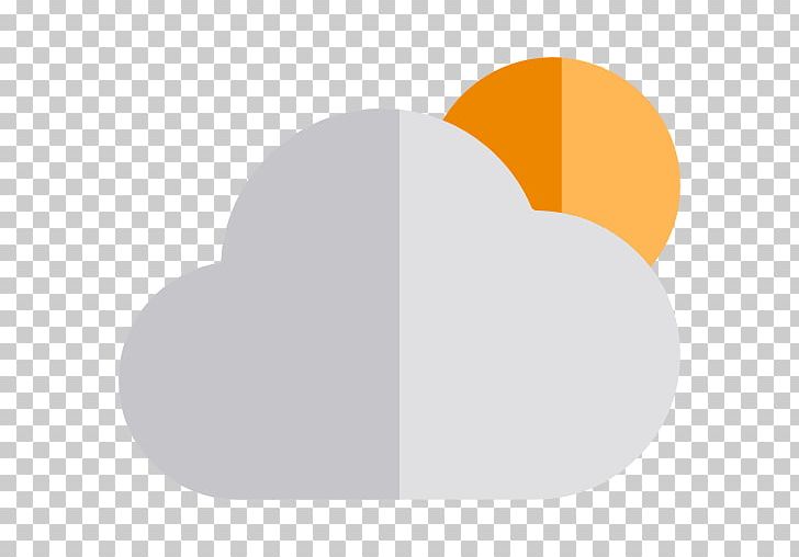 Cloud Computing Computer Icons Meteorology PNG, Clipart, Atmosphere, Brand, Circle, Cloud, Cloud Computing Free PNG Download