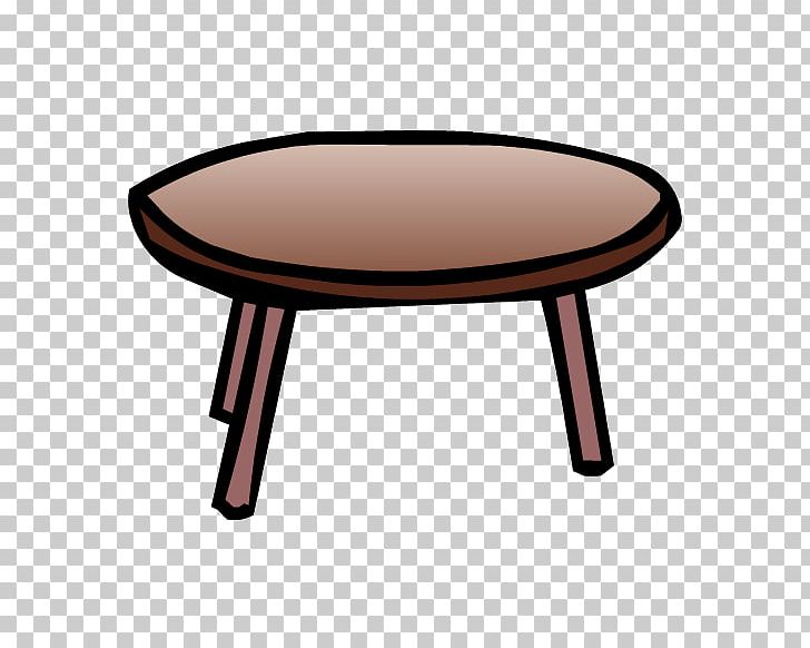 Club Penguin Coffee Tables Coffee Tables PNG, Clipart, Chair, Club Penguin, Club Penguin Entertainment Inc, Coffee, Coffee Table Free PNG Download