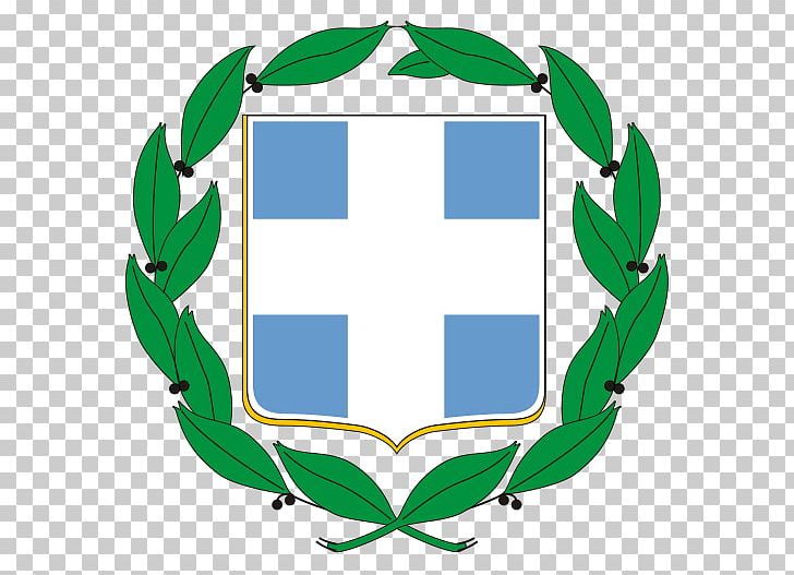 Coat Of Arms Of Greece Flag Of Greece National Emblem PNG, Clipart, Area, Artwork, Coat, Coat Of Arms, Coat Of Arms Of Egypt Free PNG Download
