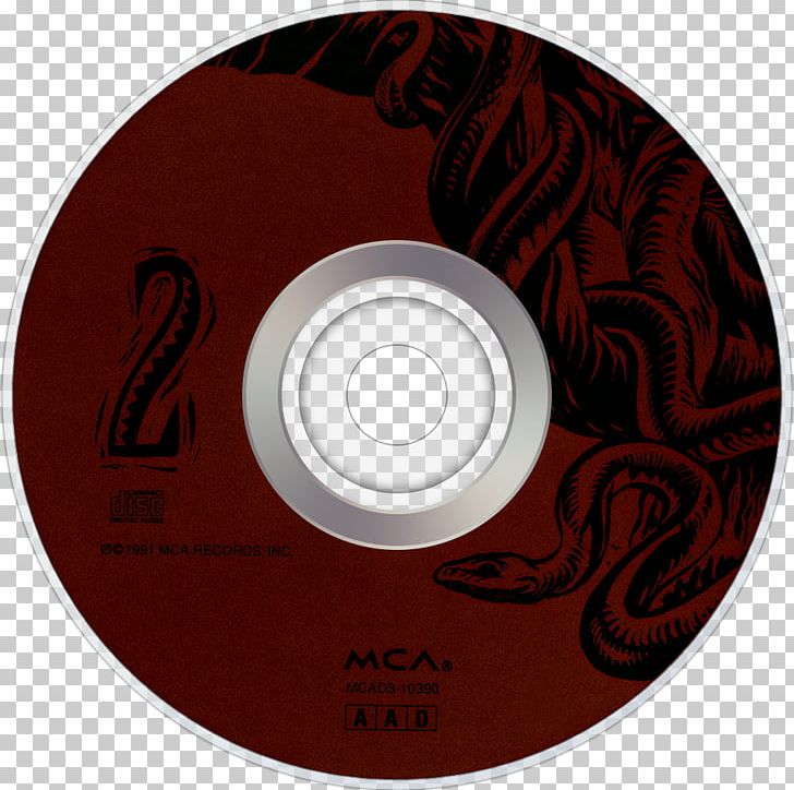 Compact Disc DVD Data Storage All Time Greatest Hits PNG, Clipart, Album, All Time Greatest Hits, Brand, Compact Disc, Data Free PNG Download
