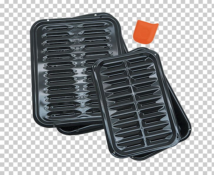 Cookware Roasting Pan Grilling Oven PNG, Clipart, Baking, Bread, Broiler, Casserole, Castiron Cookware Free PNG Download