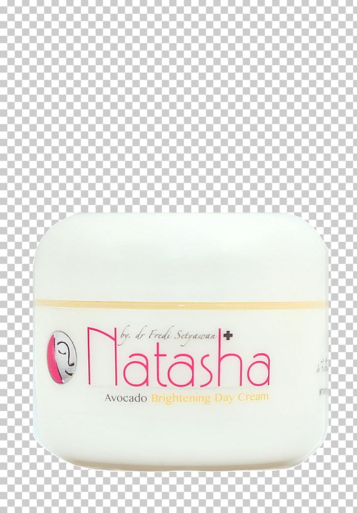 Cream Natasha PNG, Clipart, Cream, Natasha, Others, Skin Care Free PNG Download