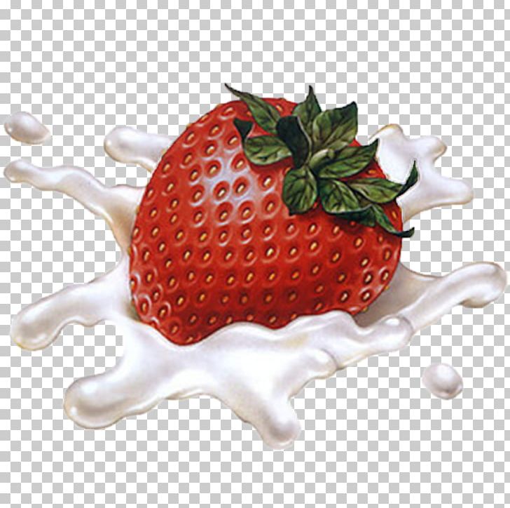 Cream Tea Fruit Fool Milk Ice Cream PNG, Clipart, Berry, Cake, Cream, Cream Tea, Dessert Free PNG Download