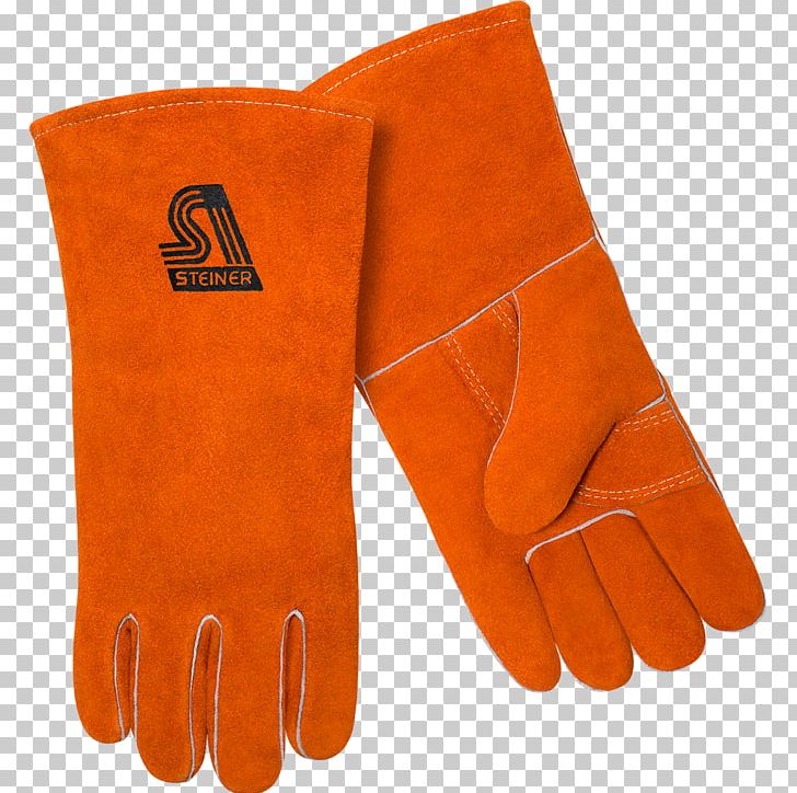 Cycling Glove Cowhide Hand Shoulder PNG, Clipart, Bicycle Glove, Brown, Cowhide, Cycling Glove, Foam Free PNG Download