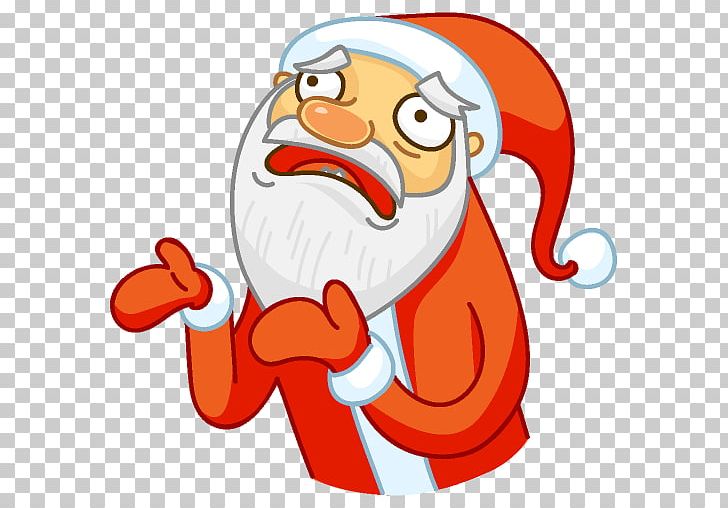 Ded Moroz VKontakte Sticker MY Grandfather PNG, Clipart, Advertising, Area, Artwork, Christmas, Ded Moroz Free PNG Download