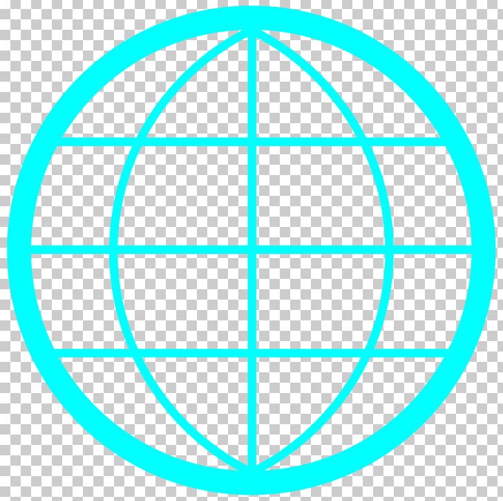 Earth Globe PNG, Clipart, Angle, Area, Circle, Computer Icons, Download Free PNG Download