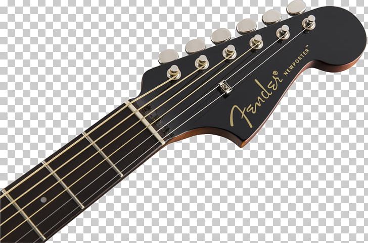 Fender California Series Fender Musical Instruments Corporation Electric Guitar Acoustic Guitar PNG, Clipart,  Free PNG Download