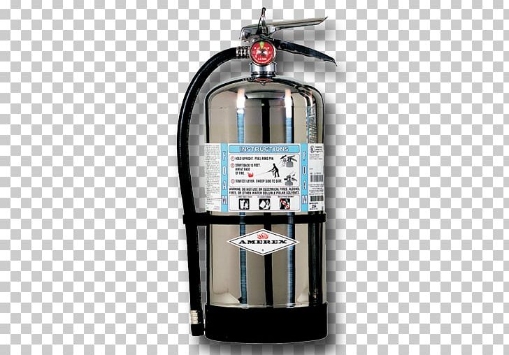 Fire Extinguishers Amerex Firefighting Foam ABC Dry Chemical PNG, Clipart, Abc Dry Chemical, Amerex, Bromochlorodifluoromethane, Combustibility And Flammability, Fire Free PNG Download