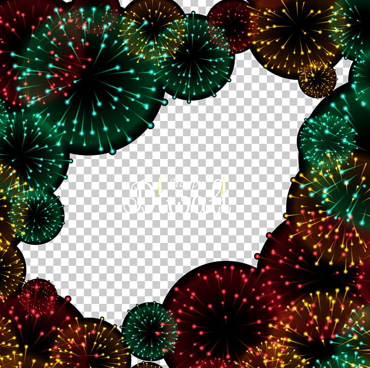 Fireworks PNG, Clipart, Adobe Systems, Background Vector, Christmas Decoration, Decor, Firework Free PNG Download