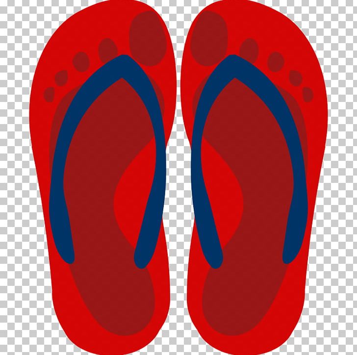 Flip-flops Sandal Slide Animation PNG, Clipart, Animation, Barefoot, Electric Blue, Fashion, Flip Flops Free PNG Download