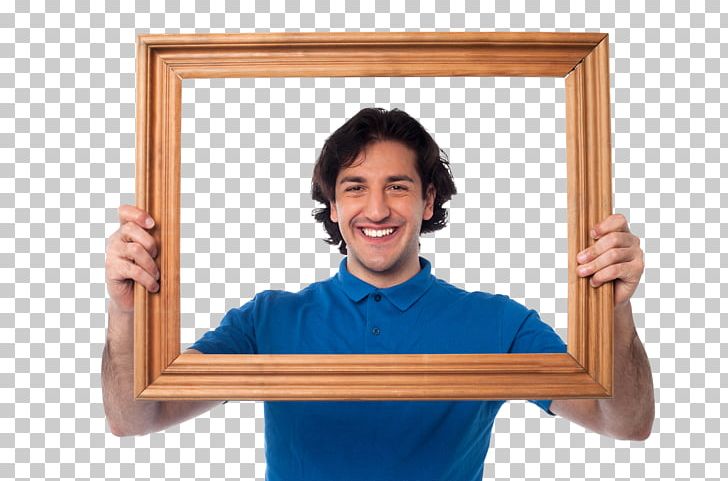 Frames Stock Photography PNG, Clipart, Art, Businessperson, Finger, Framing, Mirror Free PNG Download