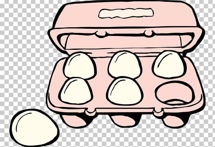 Fried Egg Breakfast Soft Boiled Egg PNG, Clipart, Area, Blog, Boiled Egg, Breakfast, Carton Eggs Cliparts Free PNG Download
