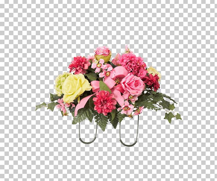 Garden Roses Floral Design Cut Flowers Flower Bouquet PNG, Clipart, Annual Plant, Artificial Flower, Bexley, Cemetery, Cut Flowers Free PNG Download