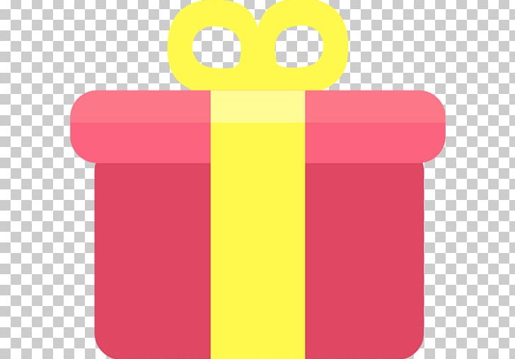 Gift Designer PNG, Clipart, Angle, Area, Art, Box, Computer Icons Free PNG Download