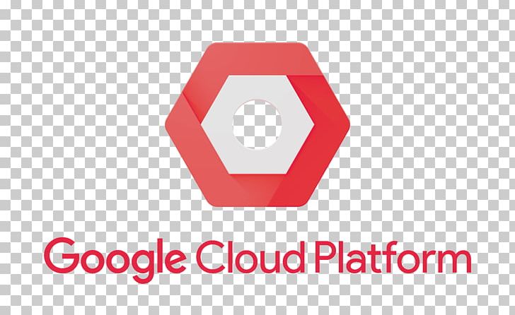 Google Cloud Platform Cloud Computing Amazon Web Services Microsoft Azure PNG, Clipart, Amazon Elastic Compute Cloud, Amazon Web Services, Brand, Circle, Cloud Computing Free PNG Download