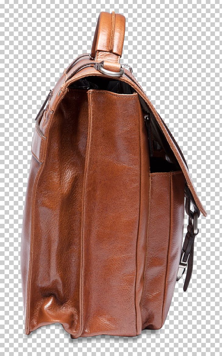 Handbag Briefcase Leather Messenger Bags Baggage PNG, Clipart, Accessories, Amazoncom, Bag, Baggage, Briefcase Free PNG Download