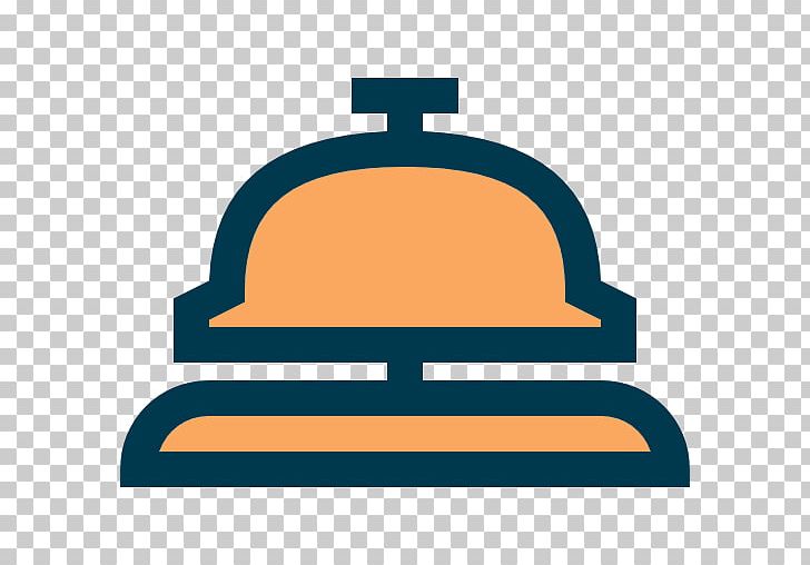 Hat PNG, Clipart, Area, Artwork, Brand, Cap, Clothing Free PNG Download