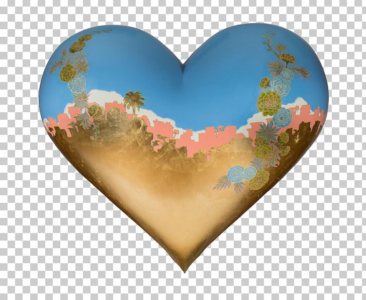 Hearts In San Francisco Terminal 2 0 PNG, Clipart, 2018, Airport Terminal, Alaska Airlines, Heart, Hearts In San Francisco Free PNG Download