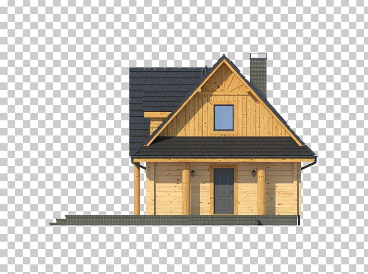 House Window Roof Property Cottage PNG, Clipart, Angle, Building, Cottage, Elevation, Facade Free PNG Download