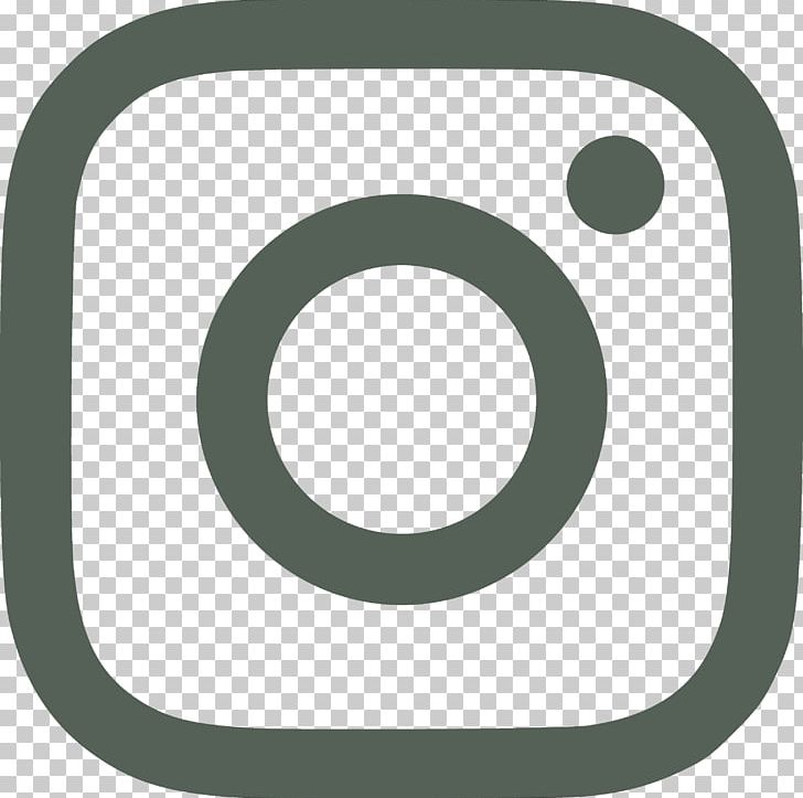 Instagram Computer Icons Logo Symbol PNG, Clipart, Brand, Circle, Company, Computer Icons, Computer Software Free PNG Download