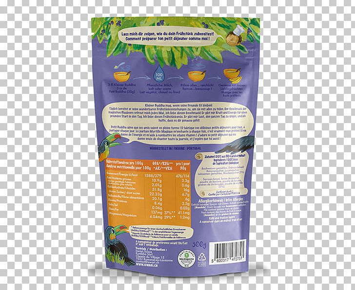 ISWARI SUISSE Organic Food Buddhahood Breakfast PNG, Clipart, Bilberry, Breakfast, Buddhahood, Child, Magic Free PNG Download