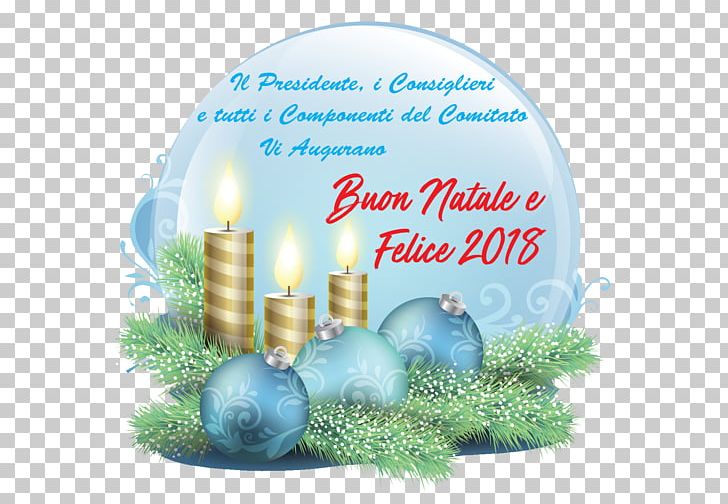 Italian Volleyball Federation PalaFerraro Banca Brutia Christmas Ornament PNG, Clipart, 2017, Area, Augur, Christmas Day, Christmas Decoration Free PNG Download