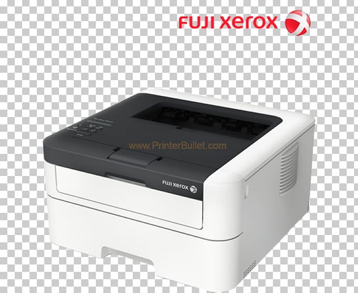 Laser Printing Printer Fuji Xerox Toner PNG, Clipart, Duplex Printing, Electronic Device, Electronics, Fujifilm, Fuji Xerox Free PNG Download
