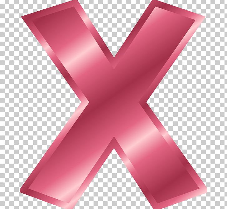 Letter X PNG, Clipart, Alphabet, Angle, Computer Icons, Cross, Desktop Wallpaper Free PNG Download