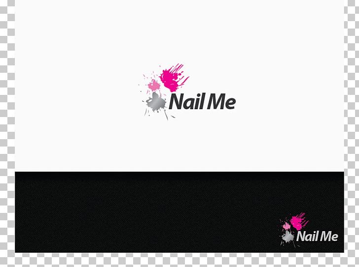 Logo Project Designer Brand PNG, Clipart, Art, Artwork, Beauty Parlour, Brand, Business Free PNG Download