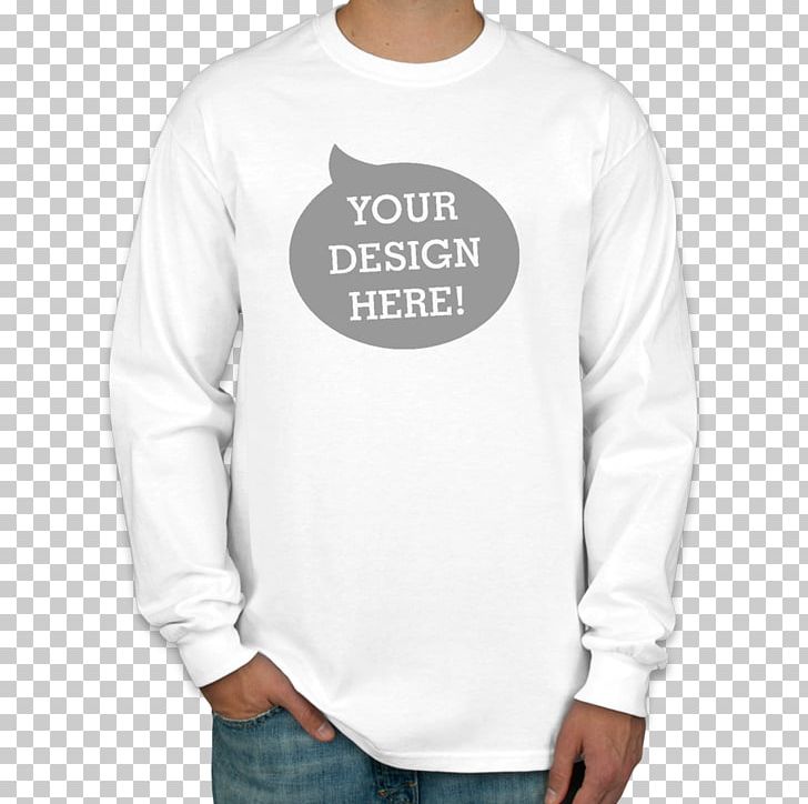 Long-sleeved T-shirt Long-sleeved T-shirt Printed T-shirt Hanes PNG, Clipart, All Over Print, Brand, Clothing, Collar, Crew Neck Free PNG Download