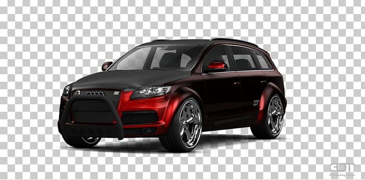 MINI Clubman MINI Countryman 2019 MINI Cooper Clubman Car PNG, Clipart, 2019 Mini Cooper Clubman, Abt Sportsline, Audi, Audi Q7, Automotive Design Free PNG Download