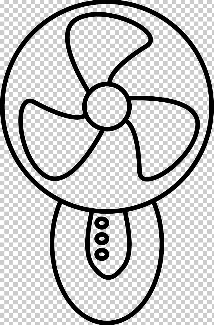 MINI Cooper Fan PNG, Clipart, Area, Artwork, Black And White, Cartoon, Circle Free PNG Download