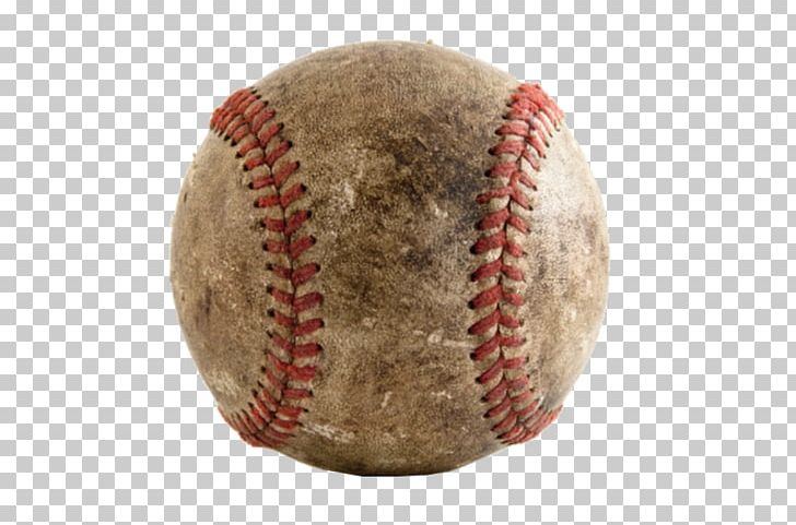 MLB Baseball Bats Vintage Base Ball PNG, Clipart, Ball, Baseball, Baseball Bats, Baseball Card, Baseball Field Free PNG Download