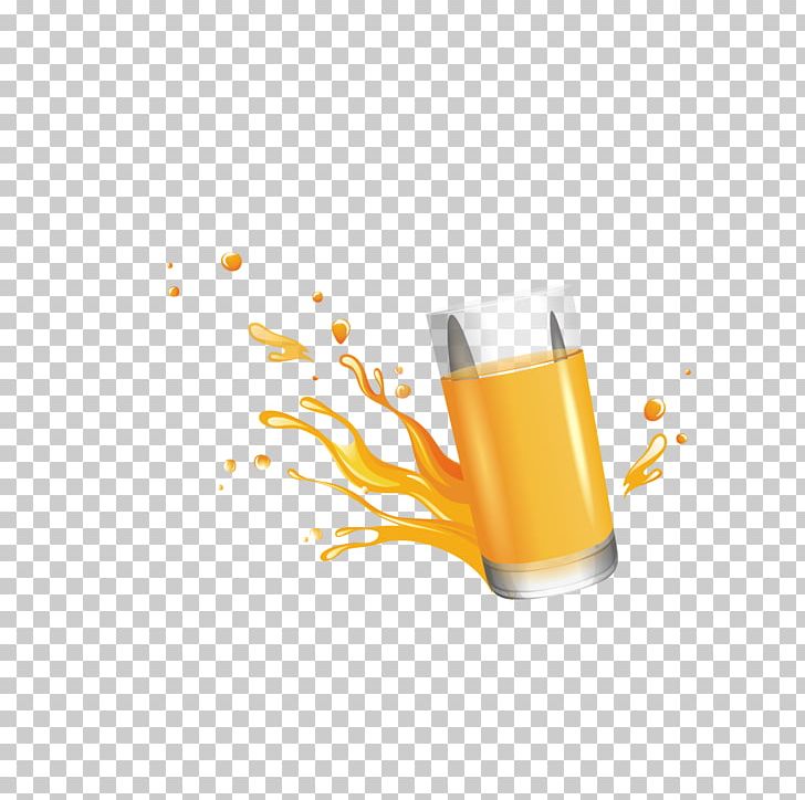 Orange Juice Fruchtsaft Fruit PNG, Clipart, Broken Glass, Cup, Drink, Drinkware, Effect Free PNG Download