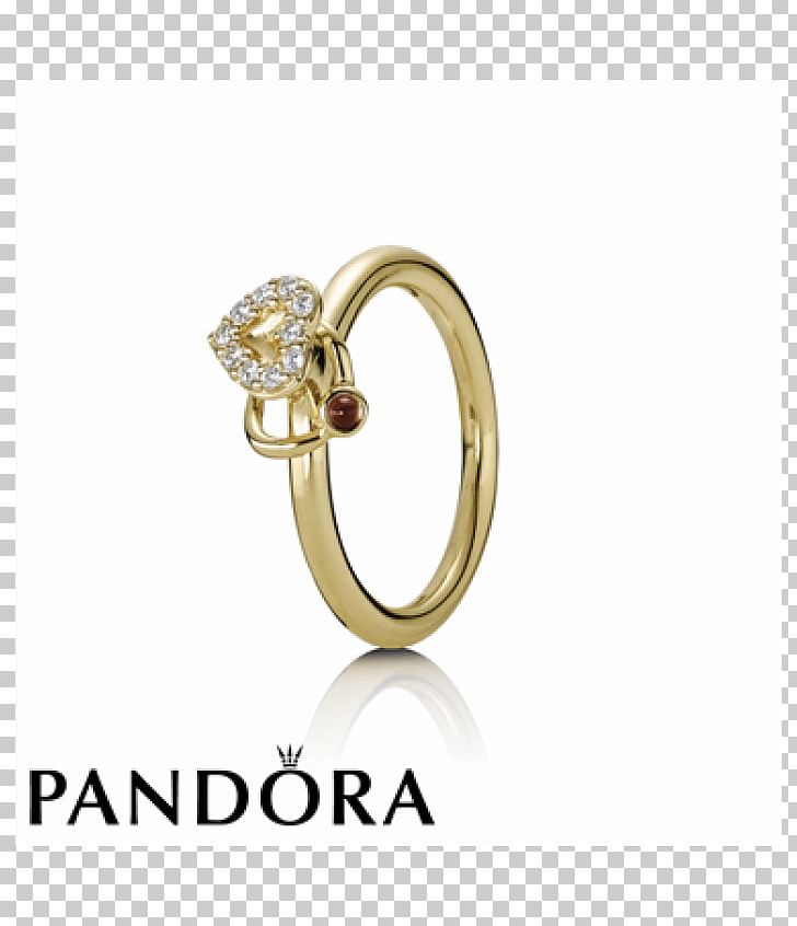 Pandora Earring Jewellery Diamond PNG, Clipart, Birthstone, Body Jewelry, Bracelet, Brass, Charm Bracelet Free PNG Download