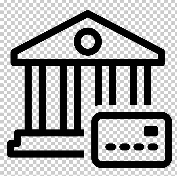 Parthenon Symbol Classical Greece Ancient Greek Architecture Computer Icons PNG, Clipart, Ancient Greek Architecture, Angle, Area, Athens, Bank Icon Free PNG Download