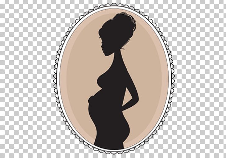 Pregnancy Car Infant Sign Child PNG, Clipart, Apk, Arm, Bumper, Bumper Sticker, Calculator Free PNG Download
