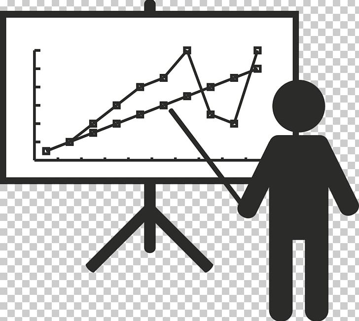 Presentation Slide Microsoft PowerPoint Slide Show Ppt PNG, Clipart, Angle, Area, Beamer, Black And White, Brand Free PNG Download