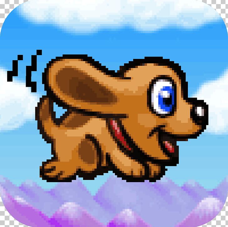 Puppy Dog Snout PNG, Clipart, Animals, Art, Carnivoran, Cartoon, Dog Free PNG Download