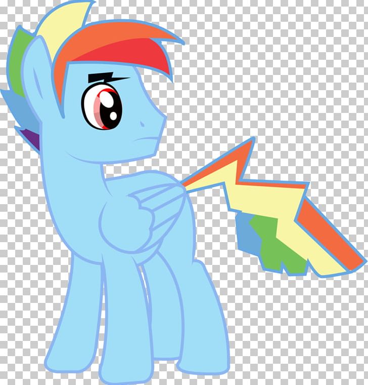 Rainbow Dash Twilight Sparkle Pony Pinkie Pie Rarity PNG, Clipart, Animal Figure, App, Cartoon, Deviantart, Equestria Free PNG Download